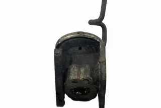 038129637D Клапан EGR Seat Leon 3 Арт e12554095, вид 5