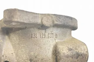 038129637D Клапан EGR Seat Leon 3 Арт e12554085, вид 1