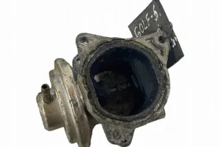 038129637D Клапан EGR Seat Leon 3 Арт e12554085, вид 2