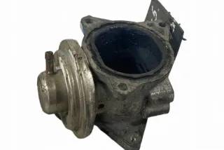 038129637D Клапан EGR Seat Leon 3 Арт e12554085, вид 3