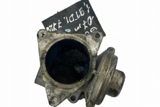 038129637D Клапан EGR Seat Leon 3 Арт e12554085, вид 4