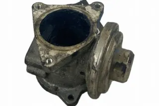038129637D Клапан EGR Seat Leon 3 Арт e12554085, вид 5