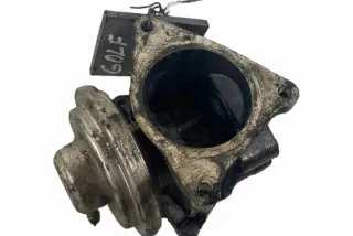 038129637D Клапан EGR Seat Leon 3 Арт e12554084, вид 1