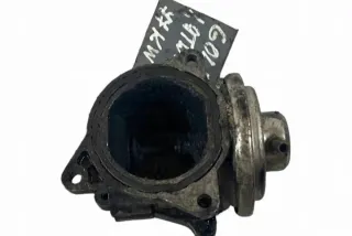 038129637D Клапан EGR Seat Leon 3 Арт e12554084, вид 2