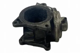 038129637D Клапан EGR Seat Leon 3 Арт e12554084, вид 3