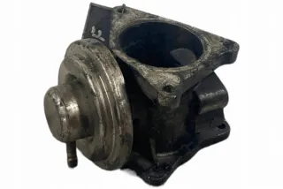 038129637D Клапан EGR Seat Leon 3 Арт e12554084, вид 4