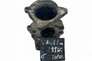 038129637D Клапан EGR Seat Leon 3 Арт e12554064, вид 2
