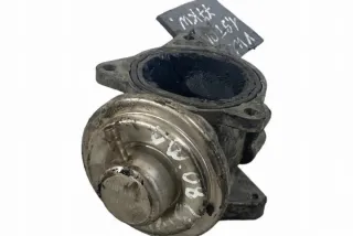 038129637D Клапан EGR Seat Leon 3 Арт e12554064, вид 3