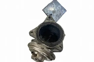 038129637D Клапан EGR Seat Leon 3 Арт e12554064, вид 4