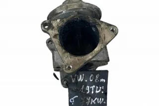 038129637D Клапан EGR Seat Leon 3 Арт e12554064, вид 5