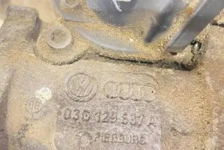 03G129637A Клапан EGR Seat Ibiza 4 Арт e12554034, вид 1