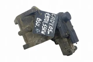 03G129637A Клапан EGR Seat Ibiza 4 Арт e12554034, вид 2