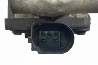 03G129637A Клапан EGR Seat Ibiza 4 Арт e12554034, вид 4