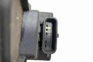 A2C53412016 Клапан EGR Renault Trafic 2 Арт e12553988, вид 2