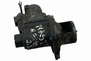 03G131502 Клапан EGR Renault Master 2 Арт e12553919, вид 1