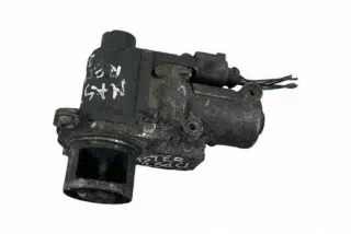 03G131502 Клапан EGR Renault Master 2 Арт e12553919, вид 4