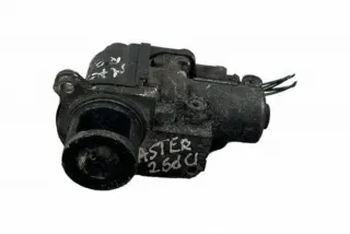 03G131502 Клапан EGR Renault Master 2 Арт e12553919, вид 6