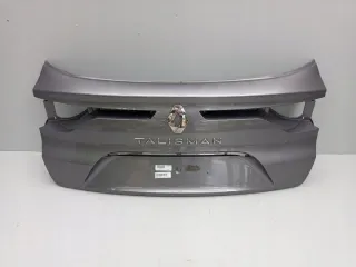 901521468R 901521468RRENAULT Крышка багажника (дверь 3-5) Renault Talisman 1 Арт e12553908, вид 2
