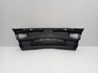 901521468R 901521468RRENAULT Крышка багажника (дверь 3-5) Renault Talisman 1 Арт e12553908, вид 5