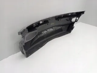 901521468R 901521468RRENAULT Крышка багажника (дверь 3-5) Renault Talisman 1 Арт e12553908, вид 6