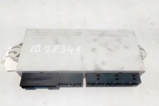 61356933267 Блок управления (другие) BMW 7 E65/E66 Арт e12553824, вид 3