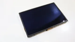 1015898-00-A Блок навигации Tesla model X Арт e12553765, вид 3