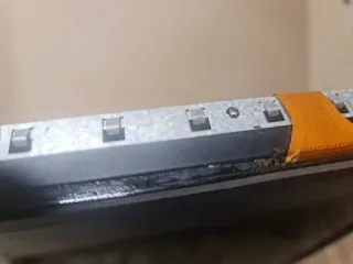 1015898-00-A Блок навигации Tesla model X Арт e12553765, вид 7
