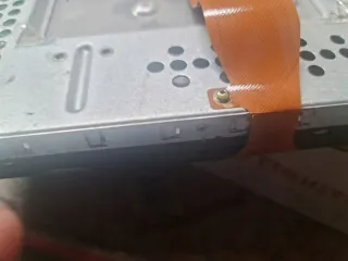 1015898-00-A Блок навигации Tesla model X Арт e12553765, вид 8