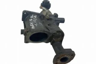 8973586130 Клапан EGR Opel Astra H Арт e12553398, вид 2