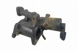 8973586130 Клапан EGR Opel Astra H Арт e12553398, вид 5