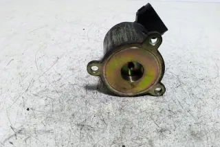 8973586130 Клапан EGR Opel Astra H Арт e12553387, вид 1