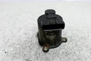 8973586130 Клапан EGR Opel Astra H Арт e12553387, вид 2