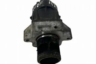 55566052 Клапан EGR Opel Astra J Арт e12553366, вид 2
