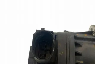 55566052 Клапан EGR Opel Astra J Арт e12553366, вид 3