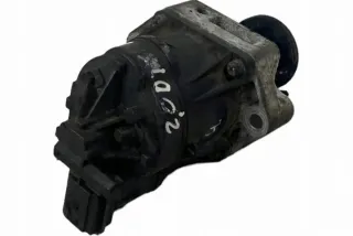 55566052 Клапан EGR Opel Astra J Арт e12553366, вид 4