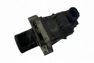 55566052 Клапан EGR Opel Astra J Арт e12553366, вид 5