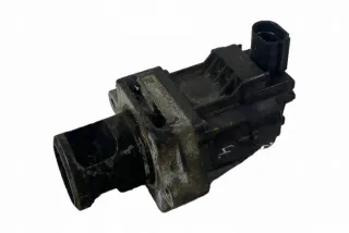 55566052 Клапан EGR Opel Astra J Арт e12553366, вид 7