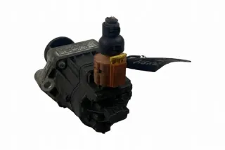55566052 Клапан EGR Opel Astra J Арт e12553365, вид 2