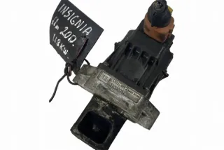55566052 Клапан EGR Opel Astra J Арт e12553365, вид 6