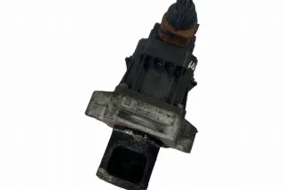 55566052 Клапан EGR Opel Astra J Арт e12553356, вид 2