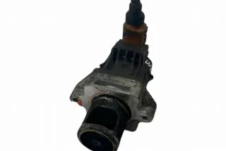 55566052 Клапан EGR Opel Astra J Арт e12553356, вид 4
