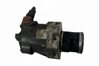 55566052 Клапан EGR Opel Astra J Арт e12553356, вид 5
