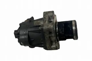 55566052 Клапан EGR Opel Astra J Арт e12553356, вид 6