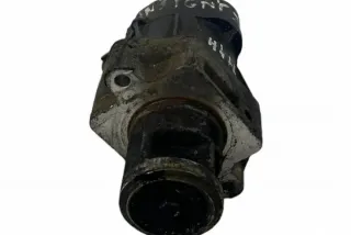 55566052 Клапан EGR Opel Astra J Арт e12553355, вид 1