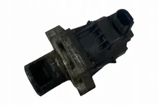 55566052 Клапан EGR Opel Astra J Арт e12553355, вид 2
