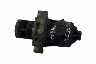 55566052 Клапан EGR Opel Astra J Арт e12553355, вид 4