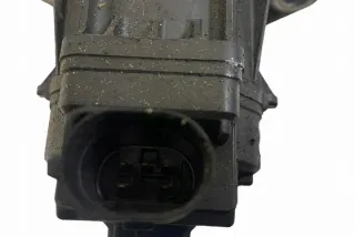 55566052 Клапан EGR Opel Astra J Арт e12553355, вид 5