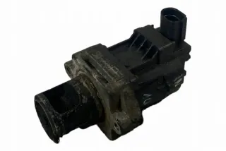 55566052 Клапан EGR Opel Astra J Арт e12553355, вид 6