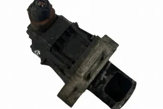 55566052 Клапан EGR Opel Astra J Арт e12553346, вид 4
