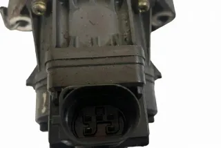 55566052 Клапан EGR Opel Astra J Арт e12553345, вид 1